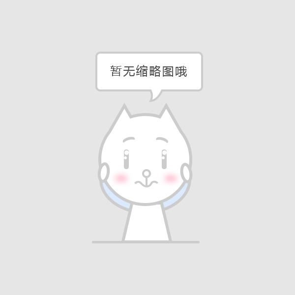 乳膠漆是刷的好還是噴的好？看完不用糾結(jié)了。
