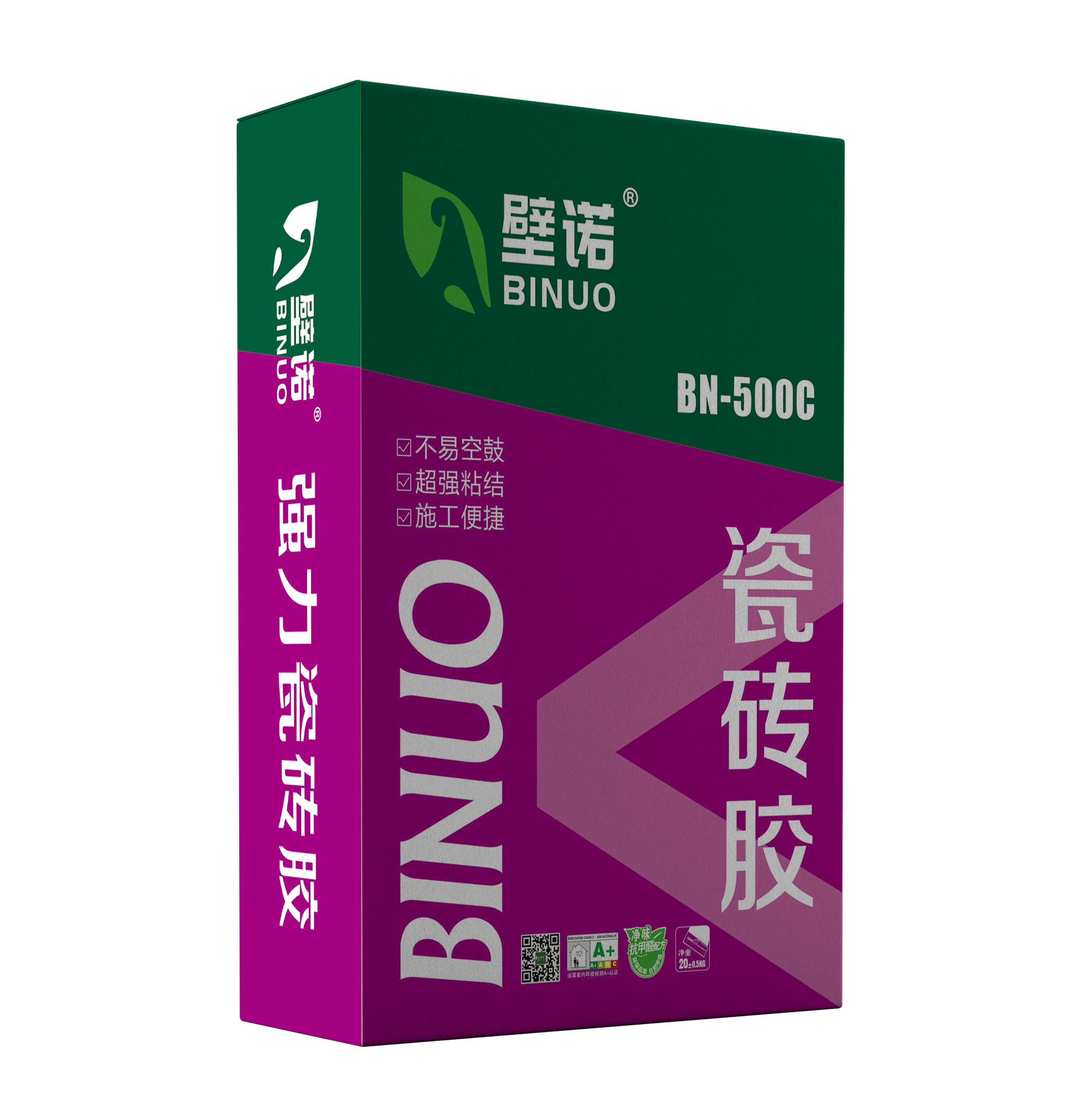 瓷磚膠  
