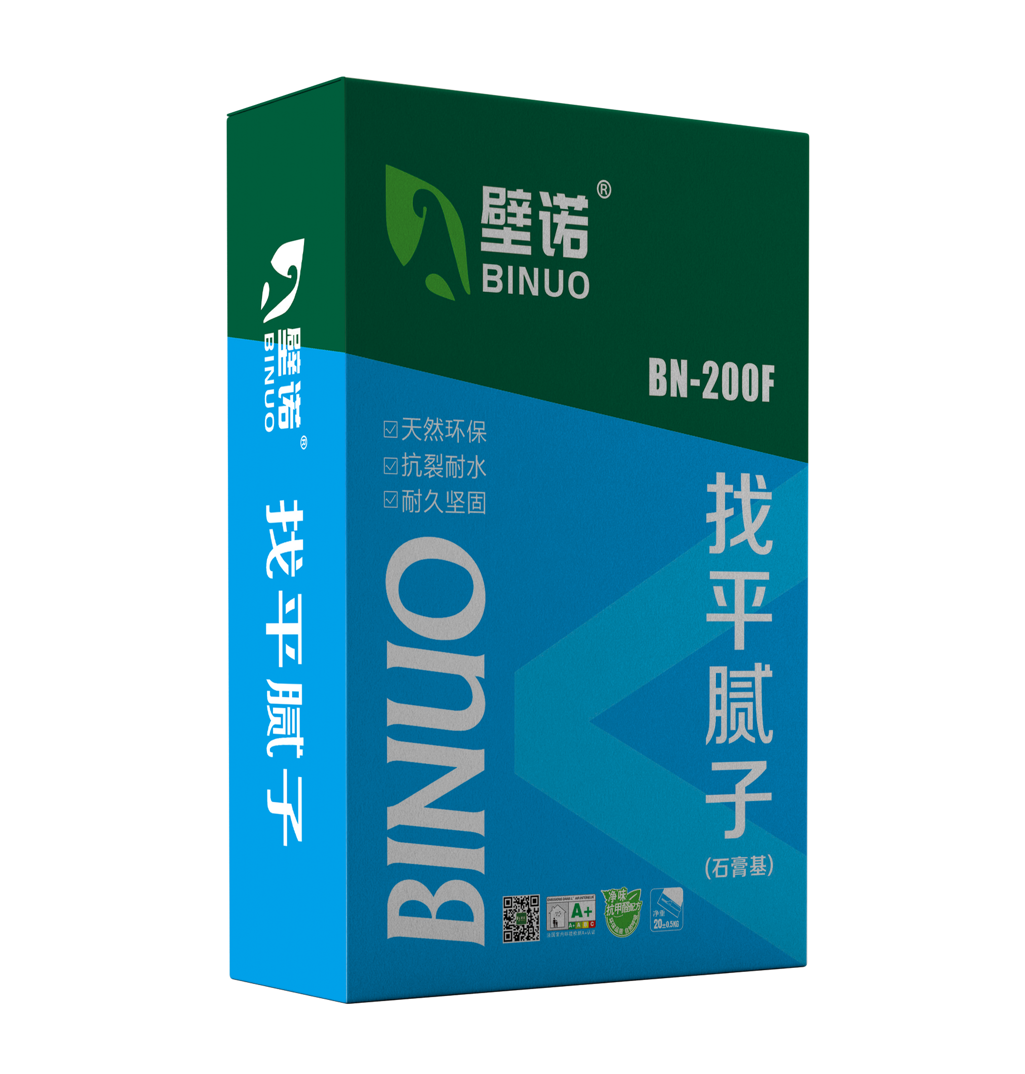 找平膩?zhàn)?>
								找平膩?zhàn)?						</a>
											</div>
									<h3 id=