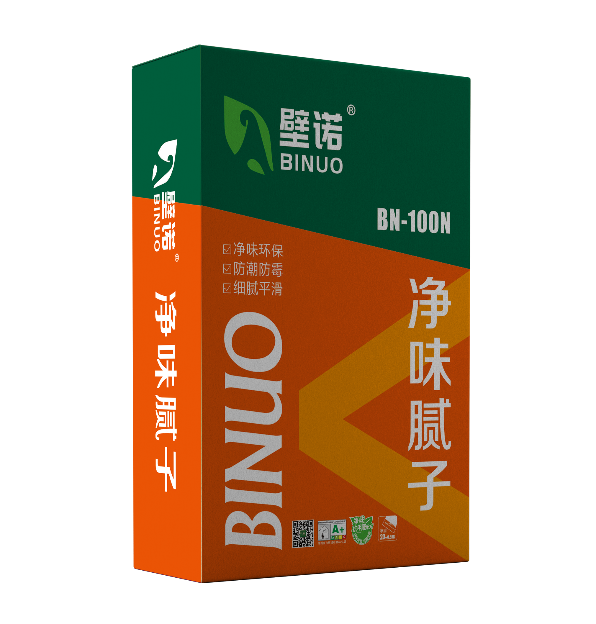 凈味膩?zhàn)?>
								凈味膩?zhàn)?						</a>
													<a href=