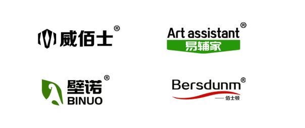 如何刷乳膠漆，刷乳膠漆常見問題