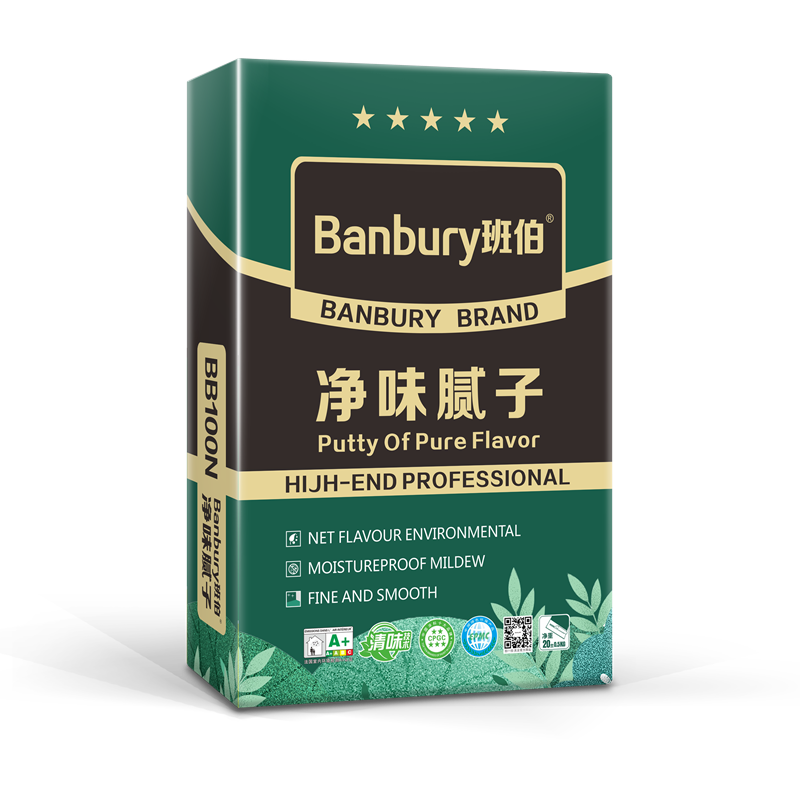 凈味膩?zhàn)?/>
								凈味膩?zhàn)?						</a>
						</td>
											 <td align=center>
							<a href=