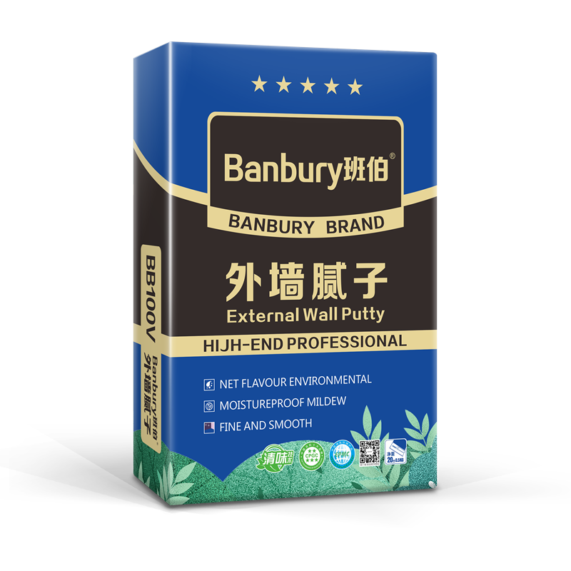 外墻膩?zhàn)?/>
								外墻膩?zhàn)?						</a>
						</td>
					 
					</tr>
				 </table> 
					</td><td id=marquePic6 valign=top></td></tr>
				</table>
			</div>
		
			<script type=